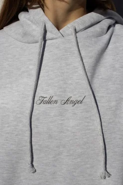 Felpa Fallen Angel