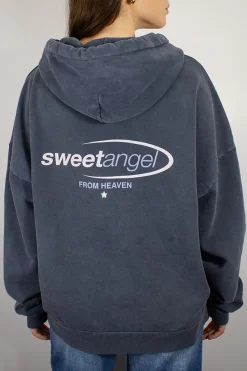 Felpa sweetangel