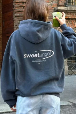 Felpa sweetangel