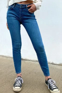 Jeans skinny