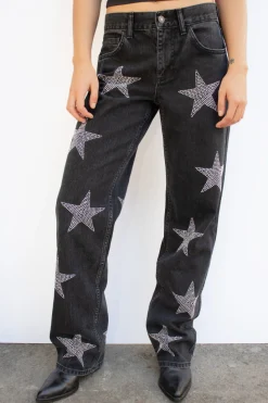 Jeans Star