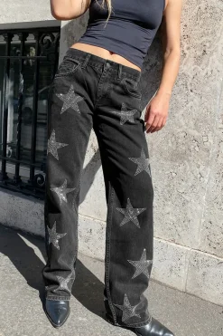 Jeans Star