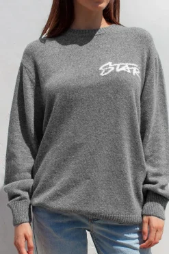 Maglione Star