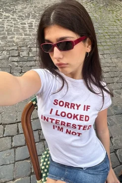 Occhiali rettangolari