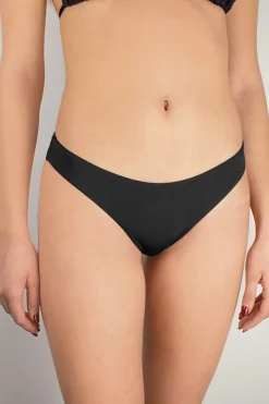 Slip bikini basic