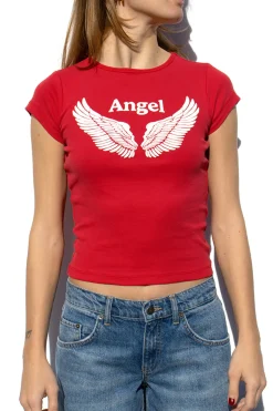 T-shirt Angel