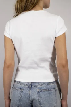 T-shirt I'm becoming